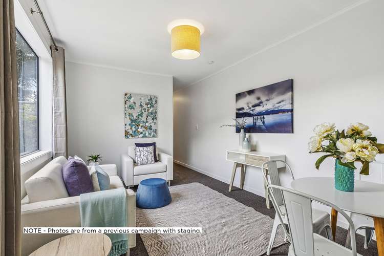 18 Blackbridge Road Wadestown_19