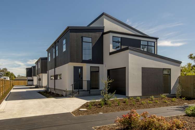 5/38 Wildberry Street_0