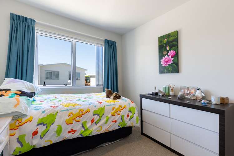 516/11 Kamahi Crescent Tauranga_11