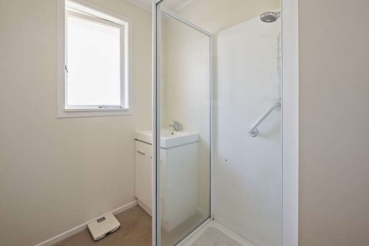 10 Brent Road Owhata_10