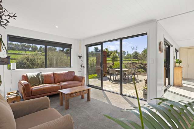 104 Te Papatapu Road Raglan_4