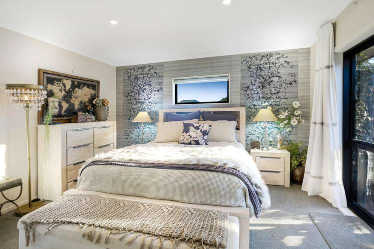 10 Ryelands Drive Lincoln_9