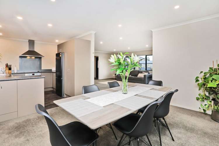 65 Willis Street Grasmere_6