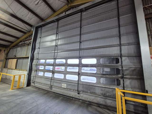 9A Sheffield Street Paraparaumu_4