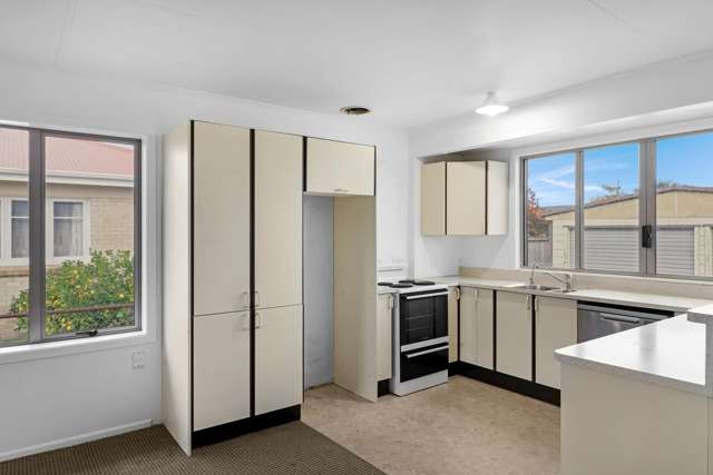 28 Station Road Matamata_4