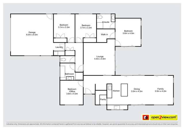 6 William Paul Street Cambridge_2