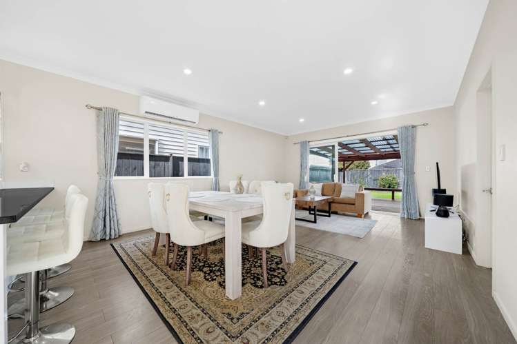 135 Flat Bush School Road Flat Bush_8