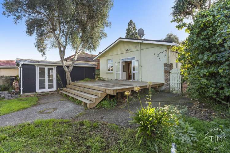 49 Victoria Road Papatoetoe_10