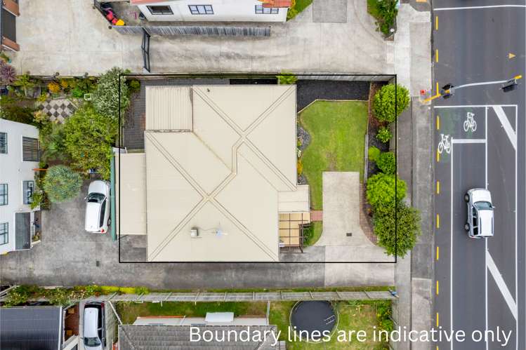 1/62 Browns Road Manurewa_9