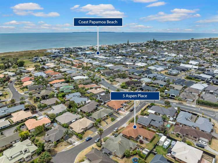 5 Aspen Place Papamoa_19
