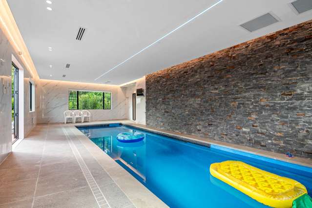 237 Lonely Track Road Albany_2