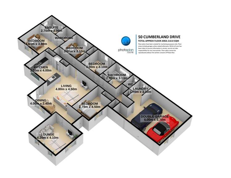 50 Cumberland Drive Flagstaff_25