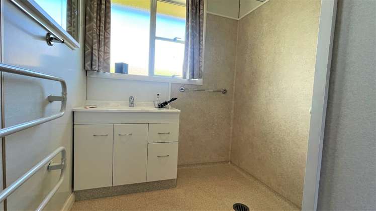 42a Bute Street Ranfurly_15