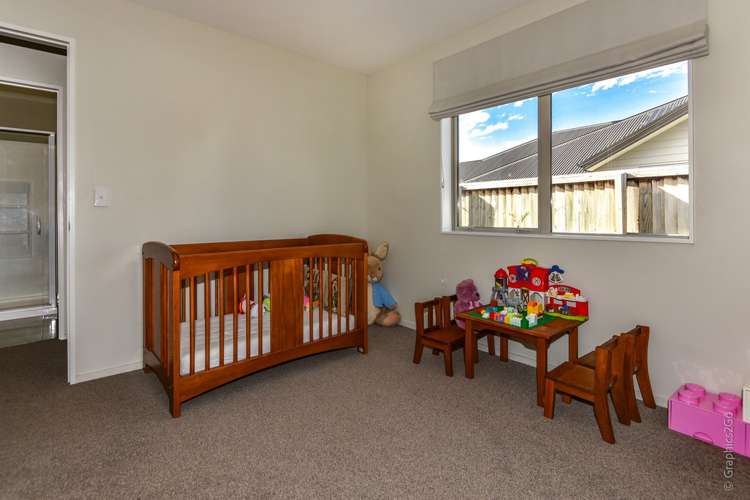 21 Navy Loop Rolleston_15