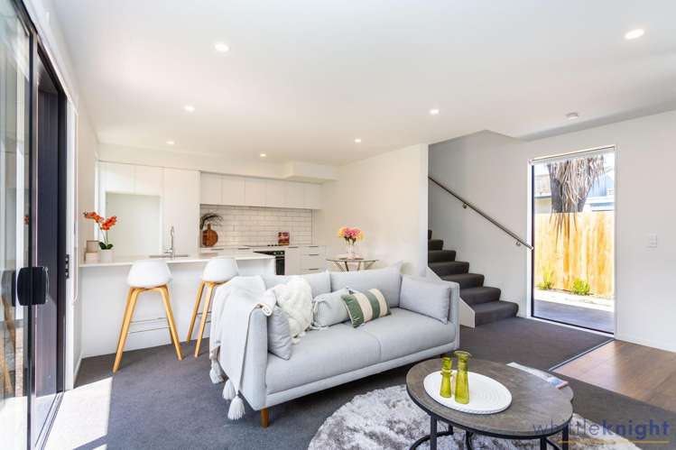 167b Geraldine Street Edgeware_3