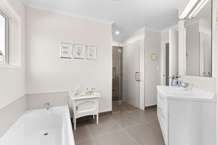 11 Gimson Street Masterton_11