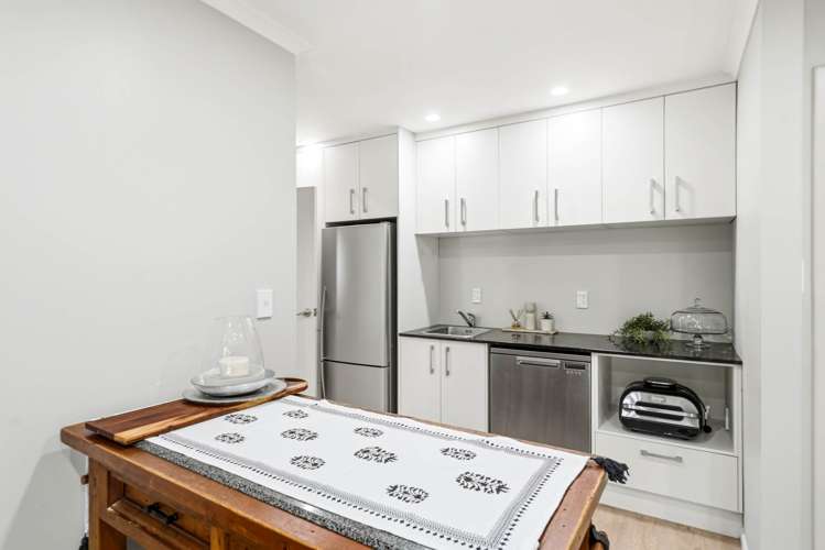 15B Regis Lane Flat Bush_22