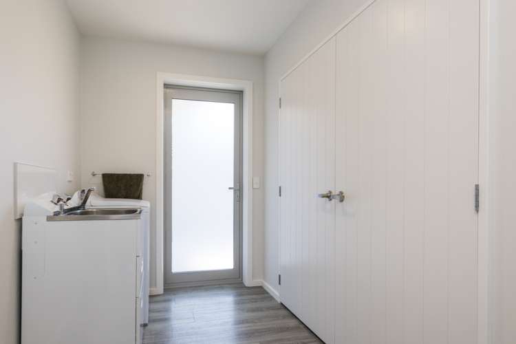 40 Nancy Avenue Feilding_20