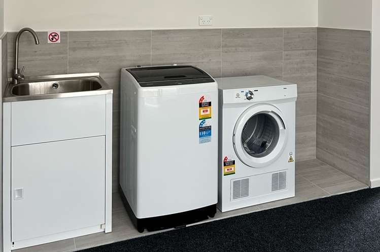 12/116 Colwill Road Massey_13