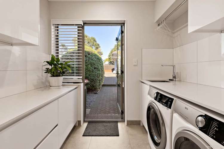 19 Village Fields Road Waiau Pa_16