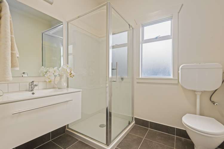 9 Cleland Street Palmerston North Central_10