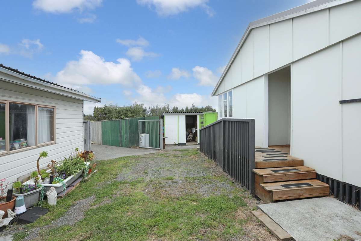 22 Barton Street_3