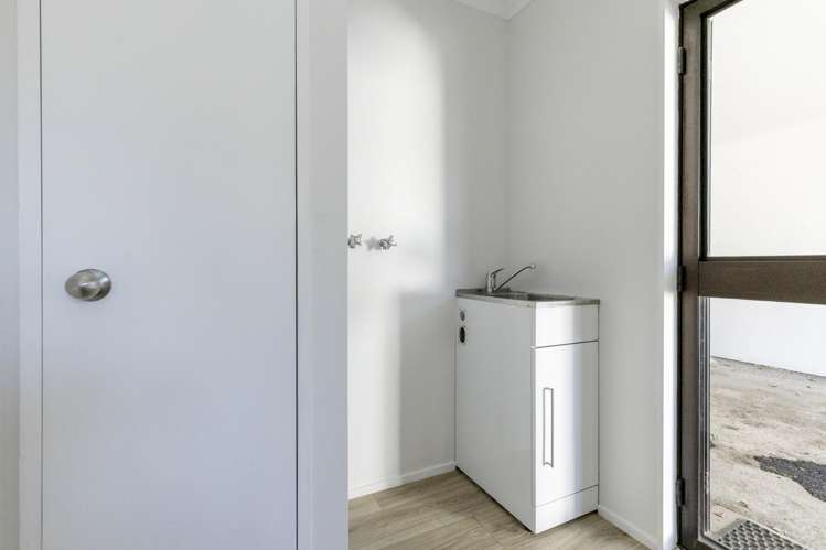 39 Scannell Street Taupo_12