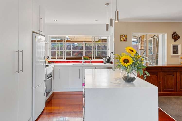 129 Guys Road East Tamaki_8