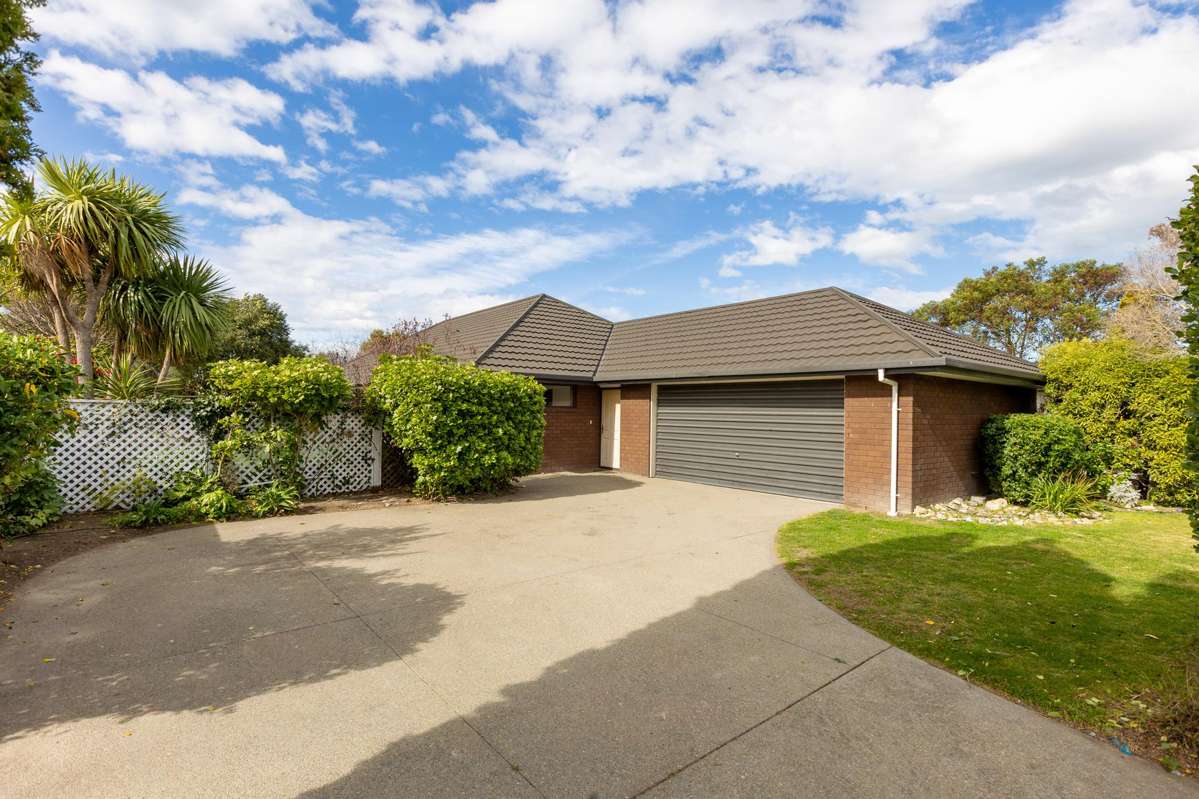14 Morris Road_0