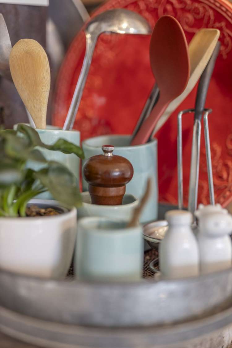 362 Hawkins Road Hororata_14