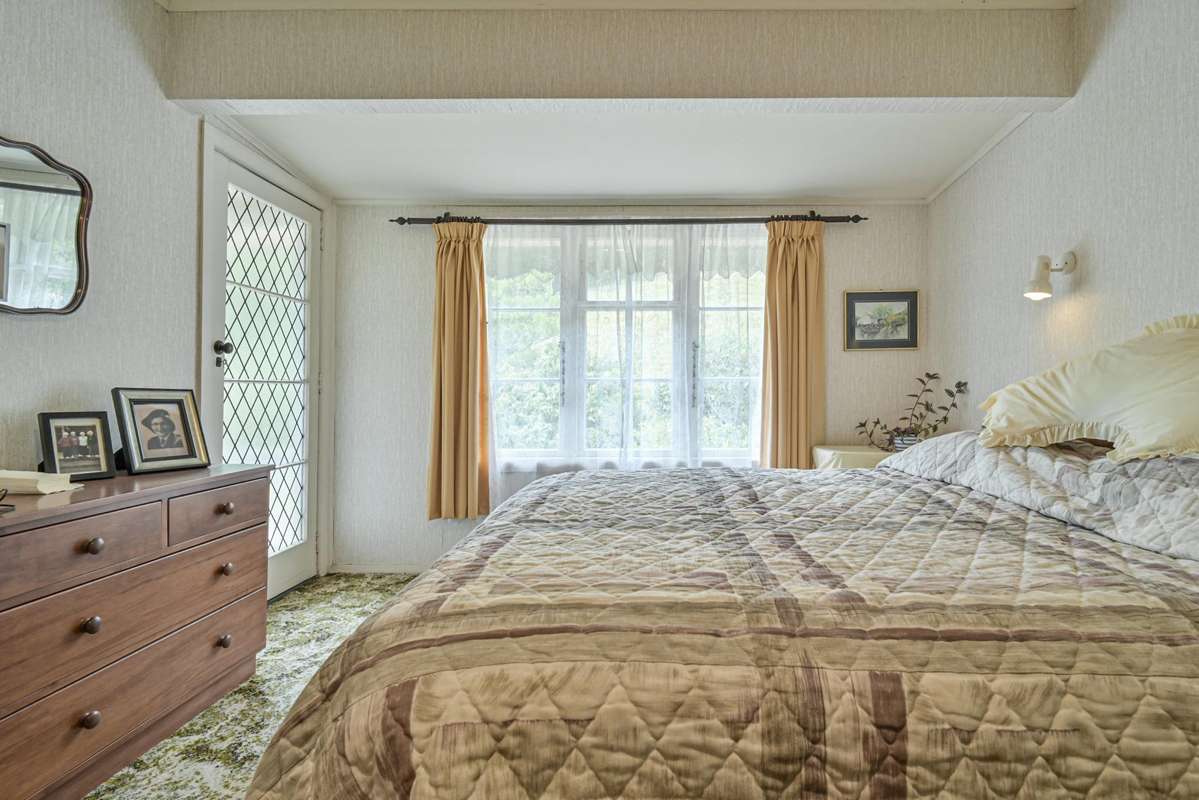 564 Swamp Road_3