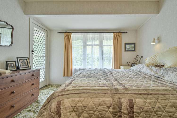 564 Swamp Road Puketapu_7