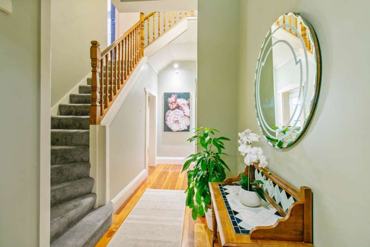 17 Bank Street Mount Eden_17