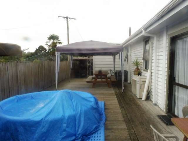 70 Hill Street Te Kuiti_1