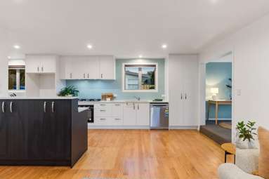 9 Paragon Avenue_2