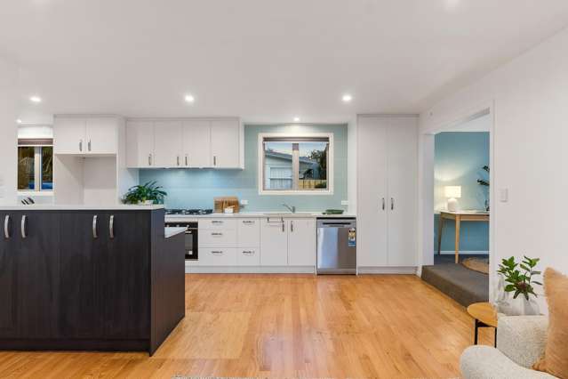 9 Paragon Avenue Beach Haven_2
