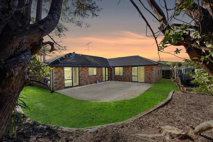 3 Te Kauri Place Helensville_12