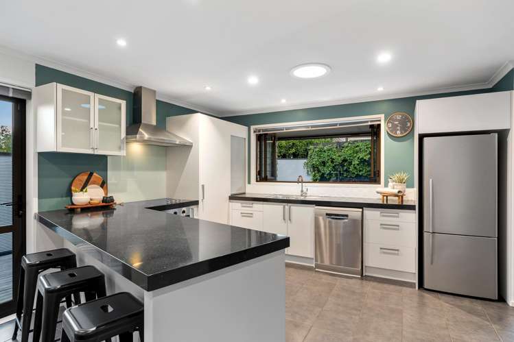 28 Jubilee Avenue Onehunga_5