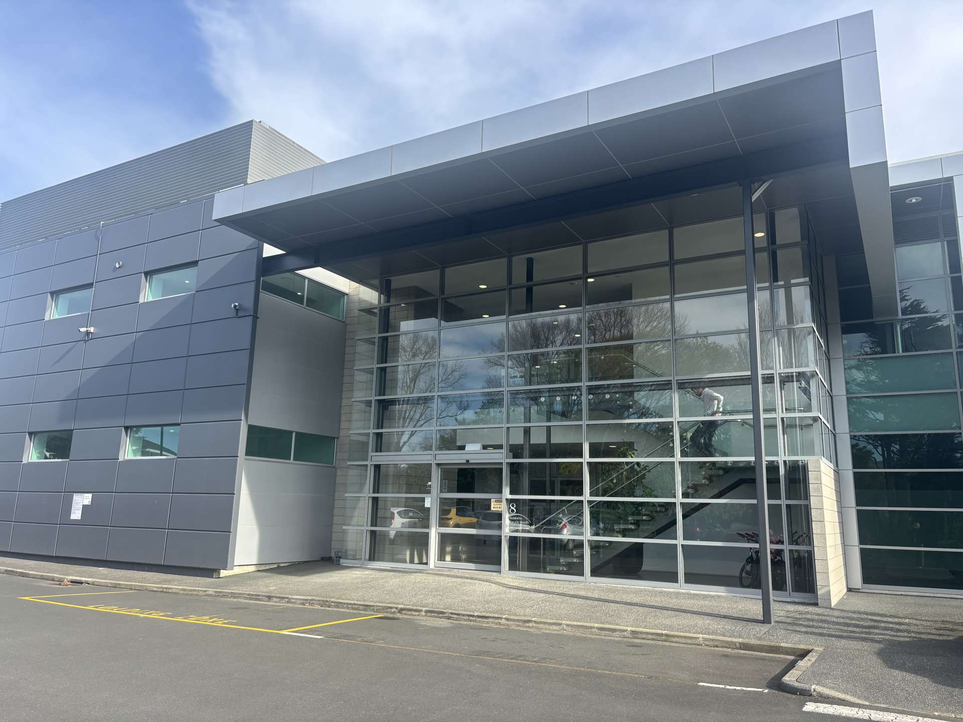 8 Business Parade South East Tamaki_0