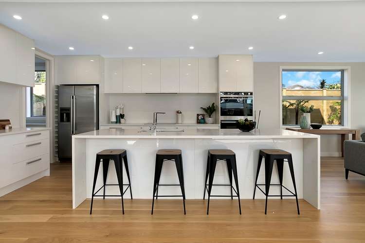 30a Walker Road Point Chevalier_9