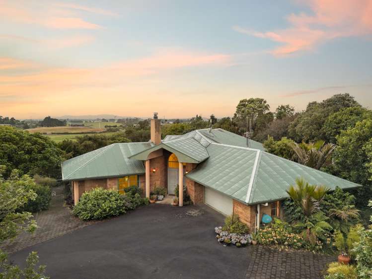 348 Lake Road Horsham Downs_8