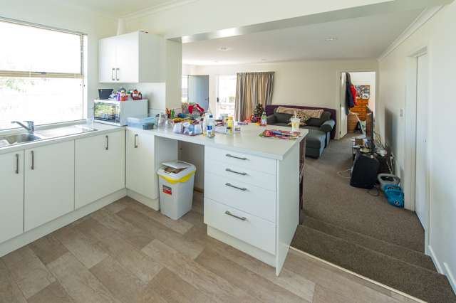 34 Alma Road Gonville_3