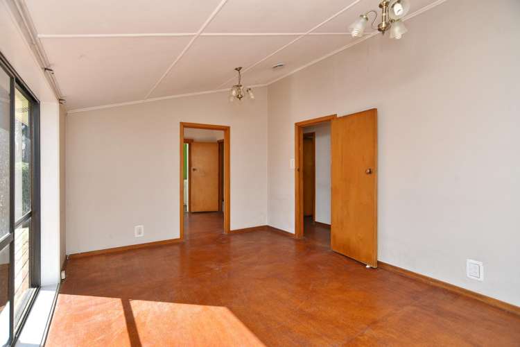 71a Sapphire Street Casebrook_9