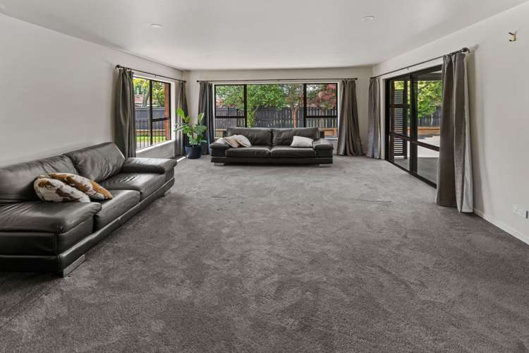 3 Snowden Place Brightwater_7