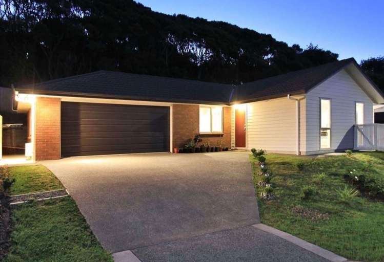 9 Banks Boulevard Whitby_0