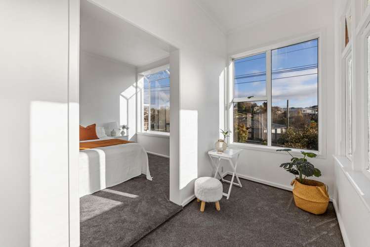 52 Frances Street_2