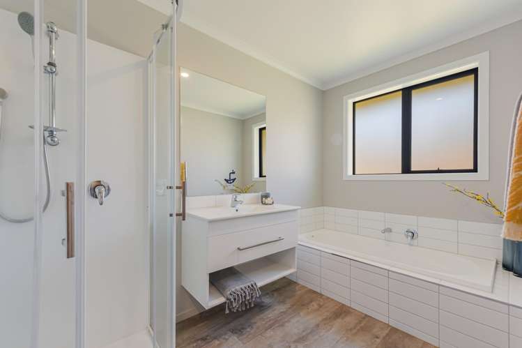 10 Les Wakefield Road Mapua_21