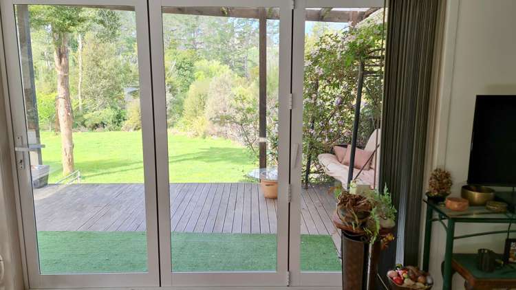 1 Knudsen Road Awarua_16