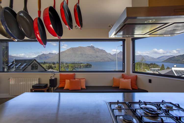 25 Dublin Street Queenstown_4