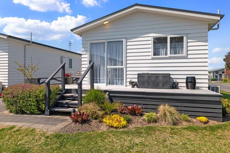 7/267 Parton Road Papamoa_1